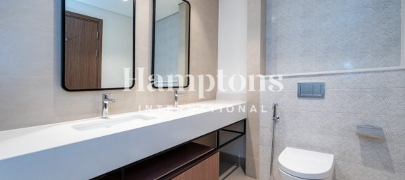Apartamento T2 em Mina Rashid, UAE N.º 190553 16