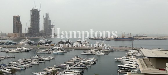 Apartamento T2 em Mina Rashid, UAE N.º 190553 18
