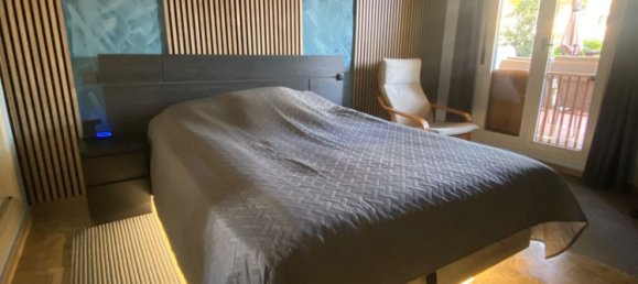 2 bedrooms Apartment in Marbella, Spain No. 50482 7