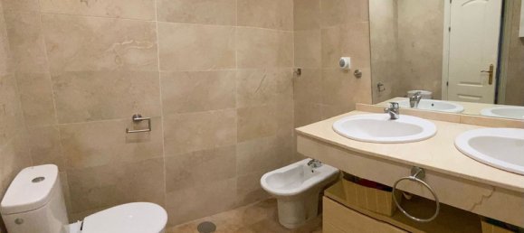 2 bedrooms Apartment in Marbella, Spain No. 50482 12