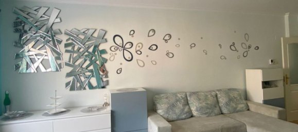 2 bedrooms Apartment in Marbella, Spain No. 50482 3