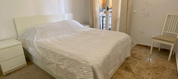 2 bedrooms Apartment in Marbella, Spain No. 50482 10