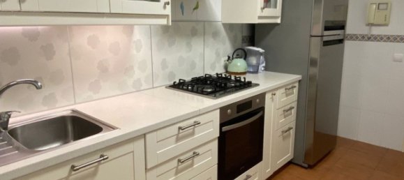 2 bedrooms Apartment in Marbella, Spain No. 50482 13