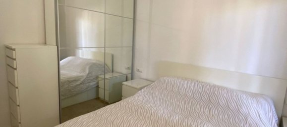 2 bedrooms Apartment in Marbella, Spain No. 50482 9