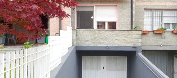 Дом с 5 комнатами в Асти, Италия № 141560 10