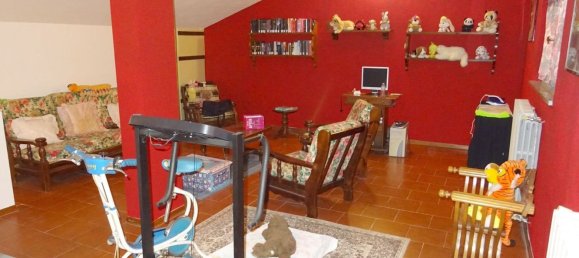 Дом с 5 комнатами в Асти, Италия № 141560 7