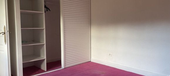 3 Schlafzimmer Haus in Colombier-Saugnieu, France, Nr. 205610 19