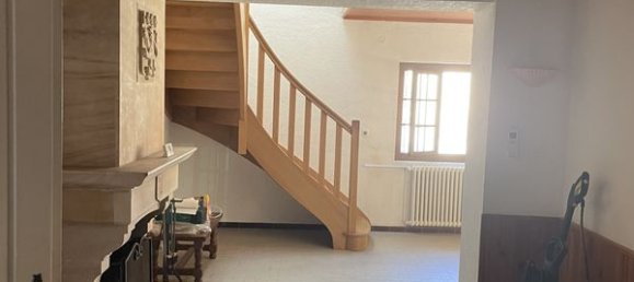 3 Schlafzimmer Haus in Colombier-Saugnieu, France, Nr. 205610 14