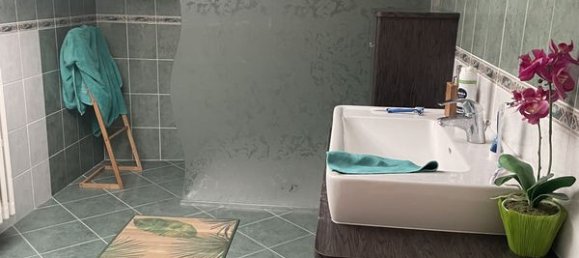 3 Schlafzimmer Haus in Colombier-Saugnieu, France, Nr. 205610 4