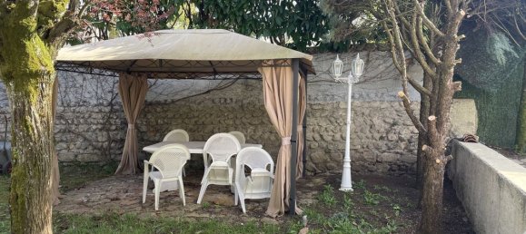 3 Schlafzimmer Haus in Colombier-Saugnieu, France, Nr. 205610 10