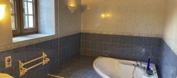 3 Schlafzimmer Haus in Colombier-Saugnieu, France, Nr. 205610 20