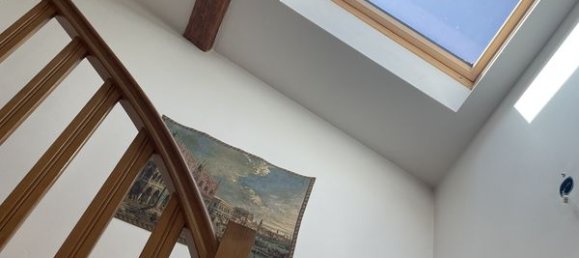 3 Schlafzimmer Haus in Colombier-Saugnieu, France, Nr. 205610 17
