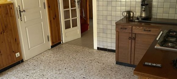 3 Schlafzimmer Haus in Colombier-Saugnieu, France, Nr. 205610 16