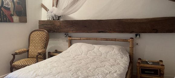 3 Schlafzimmer Haus in Colombier-Saugnieu, France, Nr. 205610 2