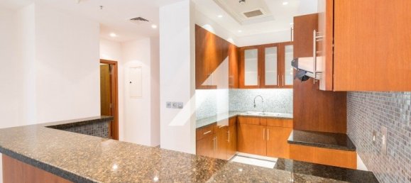 1 bedroom Apartment in DIFC, UAE No. 56479 5