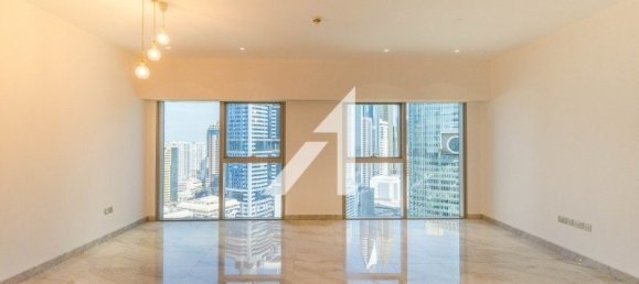 1 bedroom Apartment in DIFC, UAE No. 56479 11