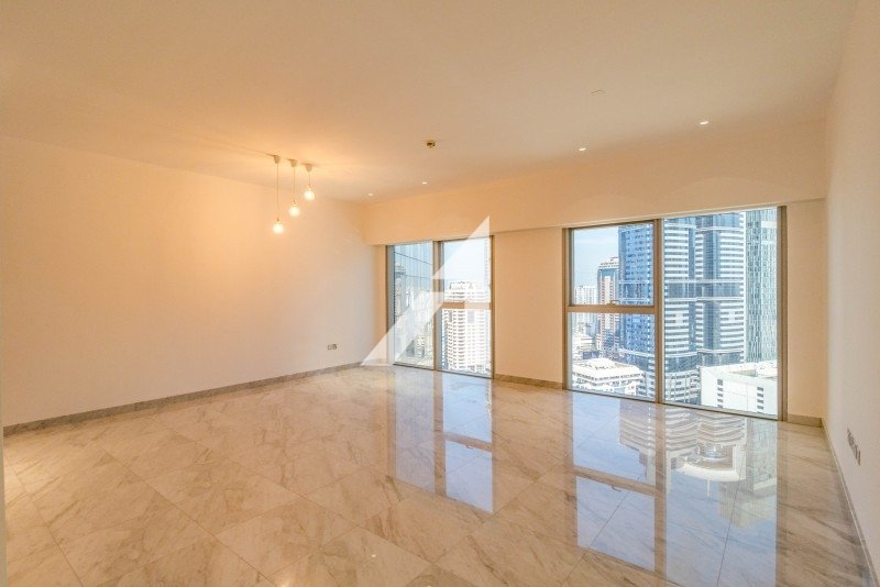 1 bedroom Apartment in DIFC, UAE No. 56479