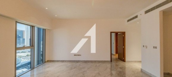 1 bedroom Apartment in DIFC, UAE No. 56479 2