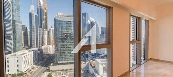 1 bedroom Apartment in DIFC, UAE No. 56479 8