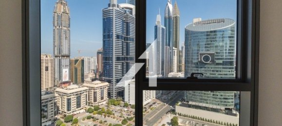 1 bedroom Apartment in DIFC, UAE No. 56479 9