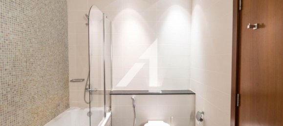 1 bedroom Apartment in DIFC, UAE No. 56479 12