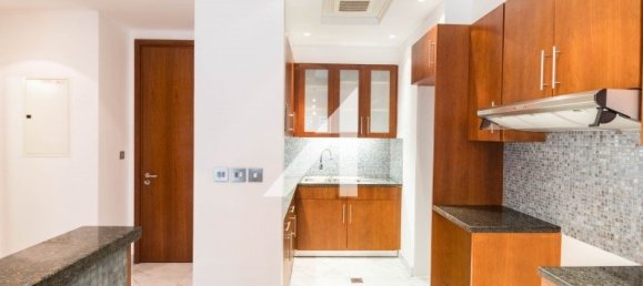 1 bedroom Apartment in DIFC, UAE No. 56479 3