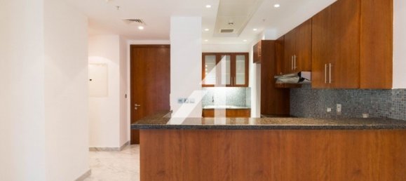 1 bedroom Apartment in DIFC, UAE No. 56479 4