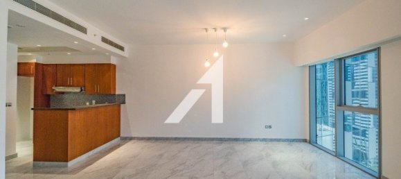 1 bedroom Apartment in DIFC, UAE No. 56479 7