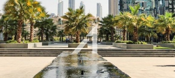 1 bedroom Apartment in DIFC, UAE No. 56479 16