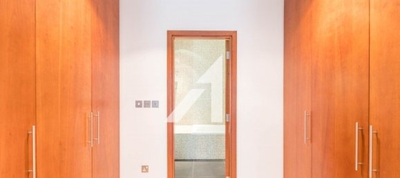 1 bedroom Apartment in DIFC, UAE No. 56479 10