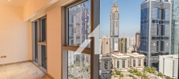 1 bedroom Apartment in DIFC, UAE No. 56479 6