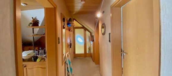 Casa de 5 dormitorios en Limburg-Weilburg, Germany No. 124601 24