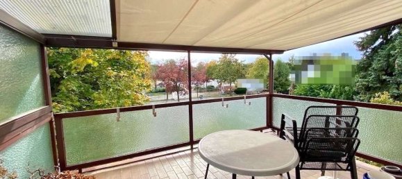 Casa de 5 dormitorios en Limburg-Weilburg, Germany No. 124601 9