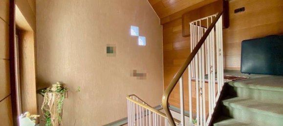 Casa de 5 dormitorios en Limburg-Weilburg, Germany No. 124601 13