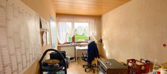 Casa de 5 dormitorios en Limburg-Weilburg, Germany No. 124601 20