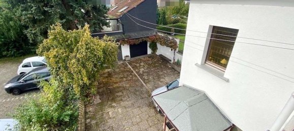 Casa de 5 dormitorios en Limburg-Weilburg, Germany No. 124601 5