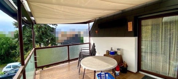 Casa de 5 dormitorios en Limburg-Weilburg, Germany No. 124601 10