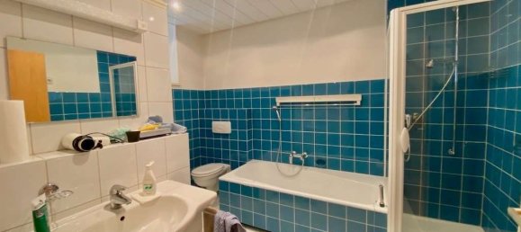 Casa de 5 dormitorios en Limburg-Weilburg, Germany No. 124601 21