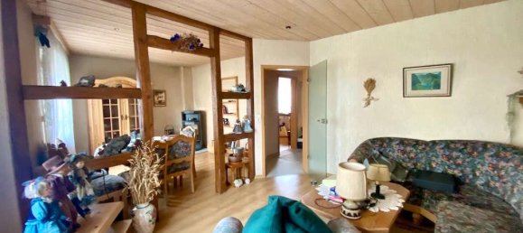 Casa de 5 dormitorios en Limburg-Weilburg, Germany No. 124601 14