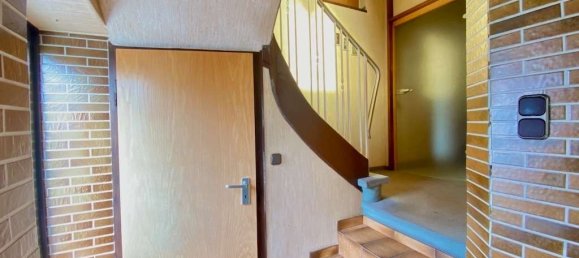 Casa de 5 dormitorios en Limburg-Weilburg, Germany No. 124601 11