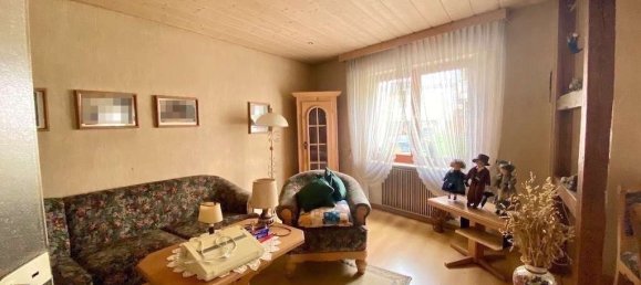 Casa de 5 dormitorios en Limburg-Weilburg, Germany No. 124601 15