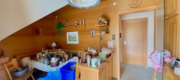 Casa de 5 dormitorios en Limburg-Weilburg, Germany No. 124601 26