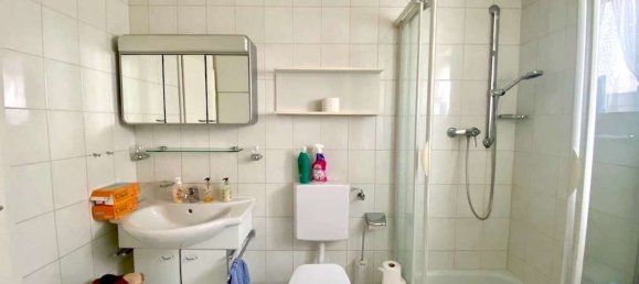 Casa de 5 dormitorios en Limburg-Weilburg, Germany No. 124601 30