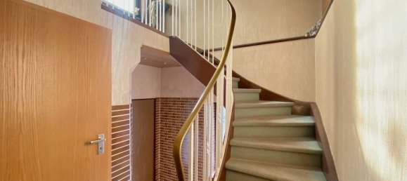 Casa de 5 dormitorios en Limburg-Weilburg, Germany No. 124601 12