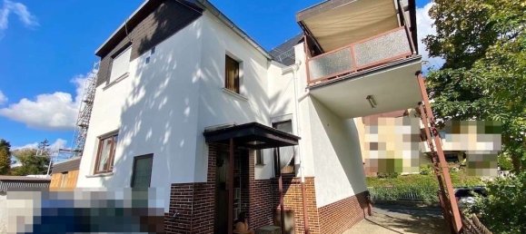 Casa de 5 dormitorios en Limburg-Weilburg, Germany No. 124601 3