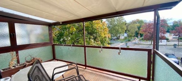 Casa de 5 dormitorios en Limburg-Weilburg, Germany No. 124601 8