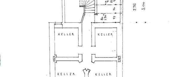 Casa de 5 dormitorios en Limburg-Weilburg, Germany No. 124601 34