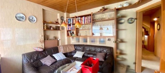 Casa de 5 dormitorios en Limburg-Weilburg, Germany No. 124601 28