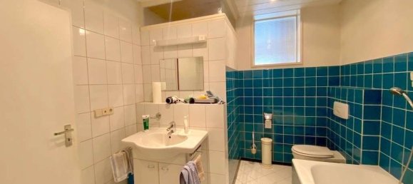 Casa de 5 dormitorios en Limburg-Weilburg, Germany No. 124601 22