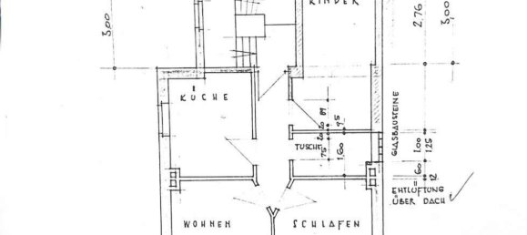 Casa de 5 dormitorios en Limburg-Weilburg, Germany No. 124601 33